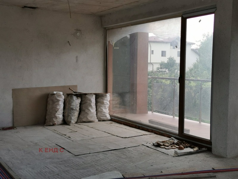 Продава  Къща град София , с. Волуяк , 360 кв.м | 27099405 - изображение [6]