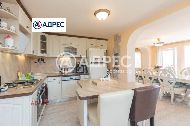 Na prodej  Dům Varna , m-t Dolna Traka , 500 m2 | 17780726 - obraz [15]