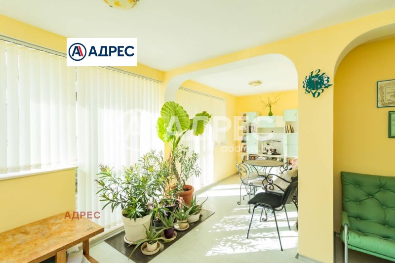 Na prodej  Dům Varna , m-t Dolna Traka , 500 m2 | 17780726 - obraz [10]