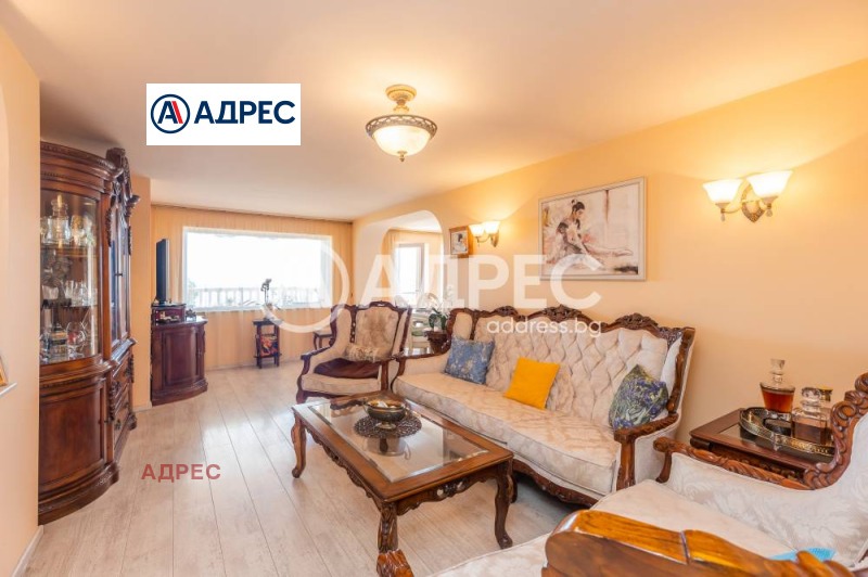 Na prodej  Dům Varna , m-t Dolna Traka , 500 m2 | 17780726 - obraz [6]