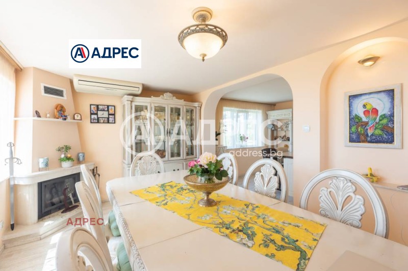 Na prodej  Dům Varna , m-t Dolna Traka , 500 m2 | 17780726 - obraz [14]