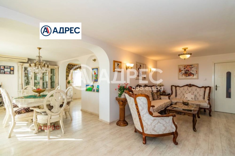 Na prodej  Dům Varna , m-t Dolna Traka , 500 m2 | 17780726 - obraz [5]
