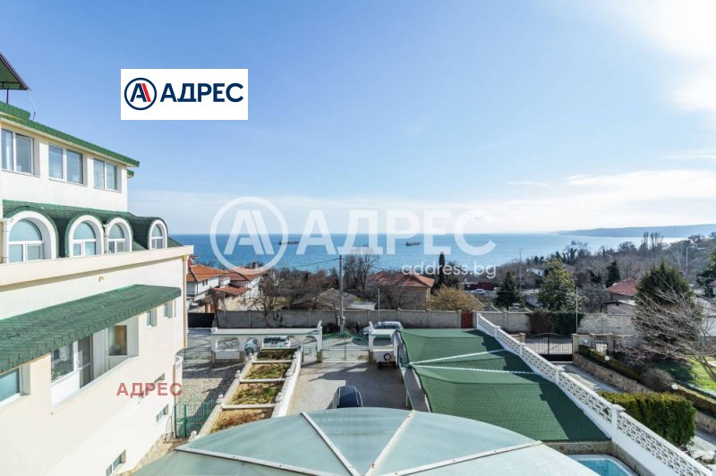 Na prodej  Dům Varna , m-t Dolna Traka , 500 m2 | 17780726 - obraz [13]