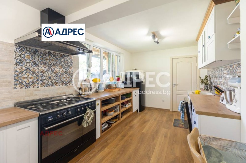 Na prodej  Dům Varna , m-t Dolna Traka , 500 m2 | 17780726 - obraz [11]