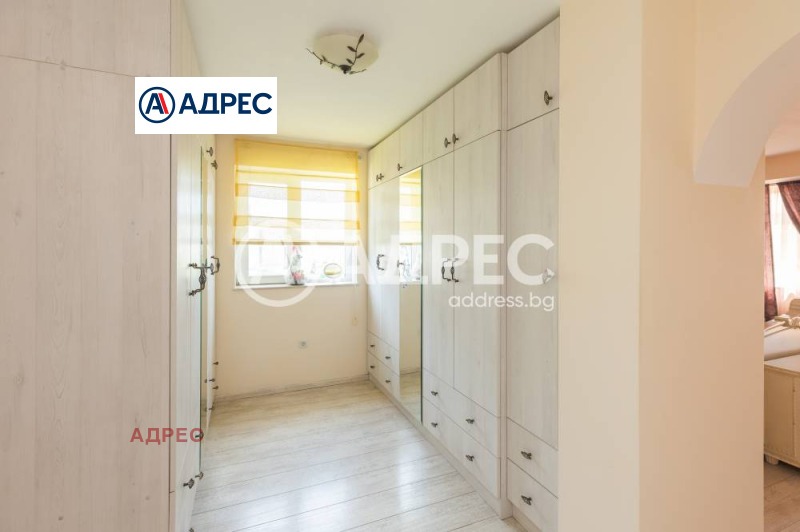 Na prodej  Dům Varna , m-t Dolna Traka , 500 m2 | 17780726 - obraz [12]