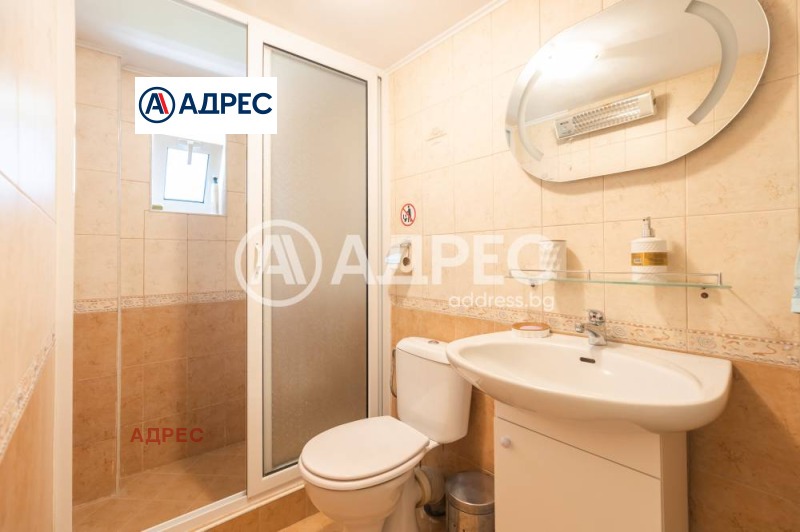 Na prodej  Dům Varna , m-t Dolna Traka , 500 m2 | 17780726 - obraz [16]