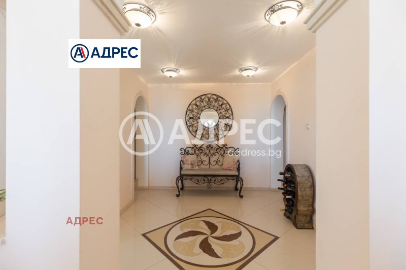 Na prodej  Dům Varna , m-t Dolna Traka , 500 m2 | 17780726 - obraz [17]