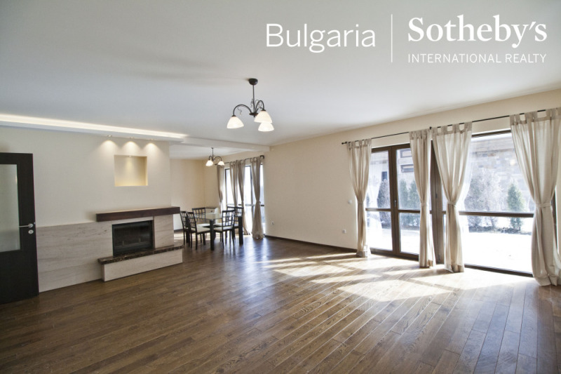 Na prodej  Dům Sofia , Bistrica , 407 m2 | 37581502 - obraz [4]