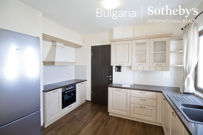 Na prodej  Dům Sofia , Bistrica , 407 m2 | 37581502 - obraz [6]