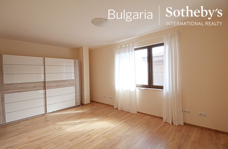 Na prodej  Dům Sofia , Bistrica , 407 m2 | 37581502 - obraz [9]