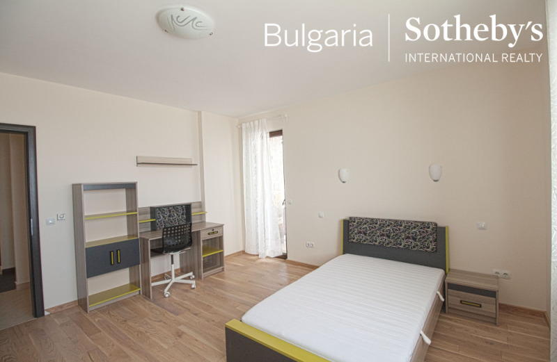 Na prodej  Dům Sofia , Bistrica , 407 m2 | 37581502 - obraz [13]