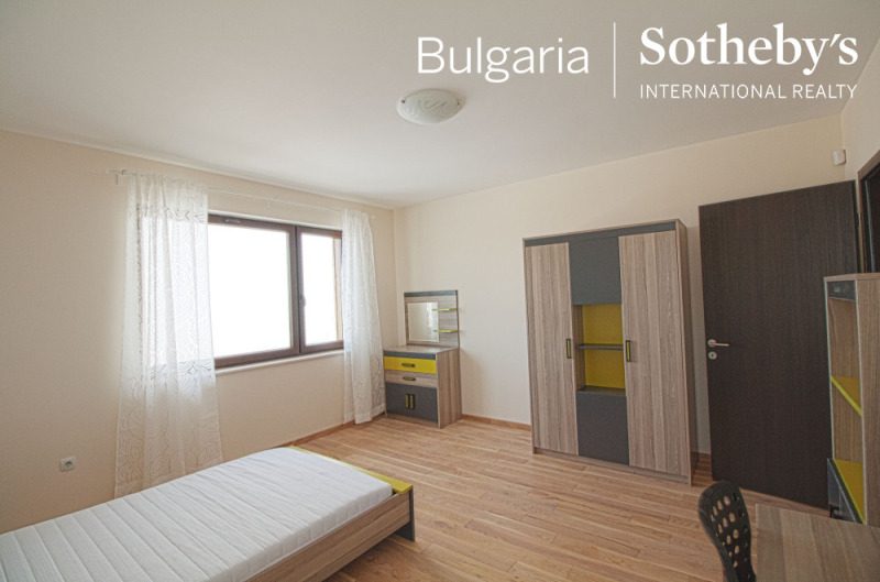 Na prodej  Dům Sofia , Bistrica , 407 m2 | 37581502 - obraz [12]