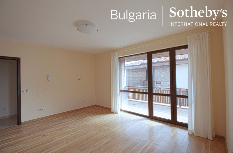 Na prodej  Dům Sofia , Bistrica , 407 m2 | 37581502 - obraz [11]