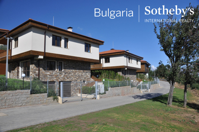 Na prodej  Dům Sofia , Bistrica , 407 m2 | 37581502 - obraz [3]