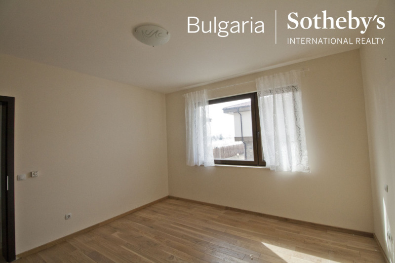 Na prodej  Dům Sofia , Bistrica , 407 m2 | 37581502 - obraz [15]