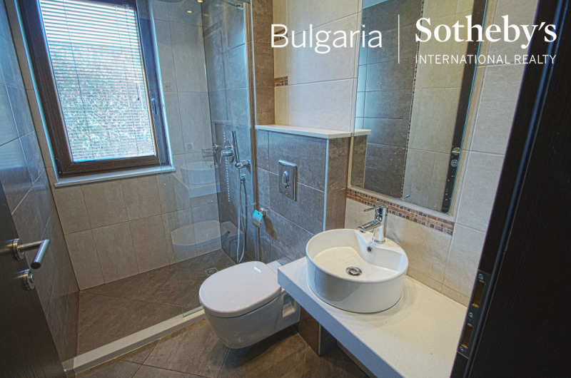 Na prodej  Dům Sofia , Bistrica , 407 m2 | 37581502 - obraz [14]