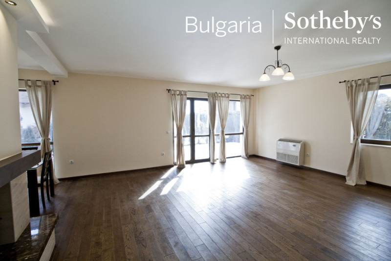 Na prodej  Dům Sofia , Bistrica , 407 m2 | 37581502 - obraz [8]