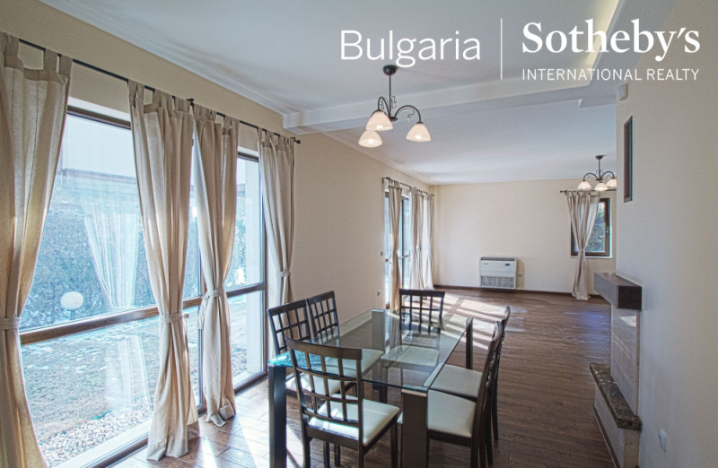 Na prodej  Dům Sofia , Bistrica , 407 m2 | 37581502 - obraz [7]