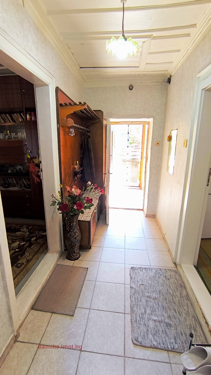На продаж  Будинок Русе , Широк център , 90 кв.м | 37898863 - зображення [8]