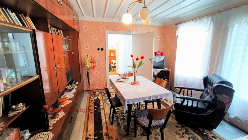 На продаж  Будинок Русе , Широк център , 90 кв.м | 37898863 - зображення [2]