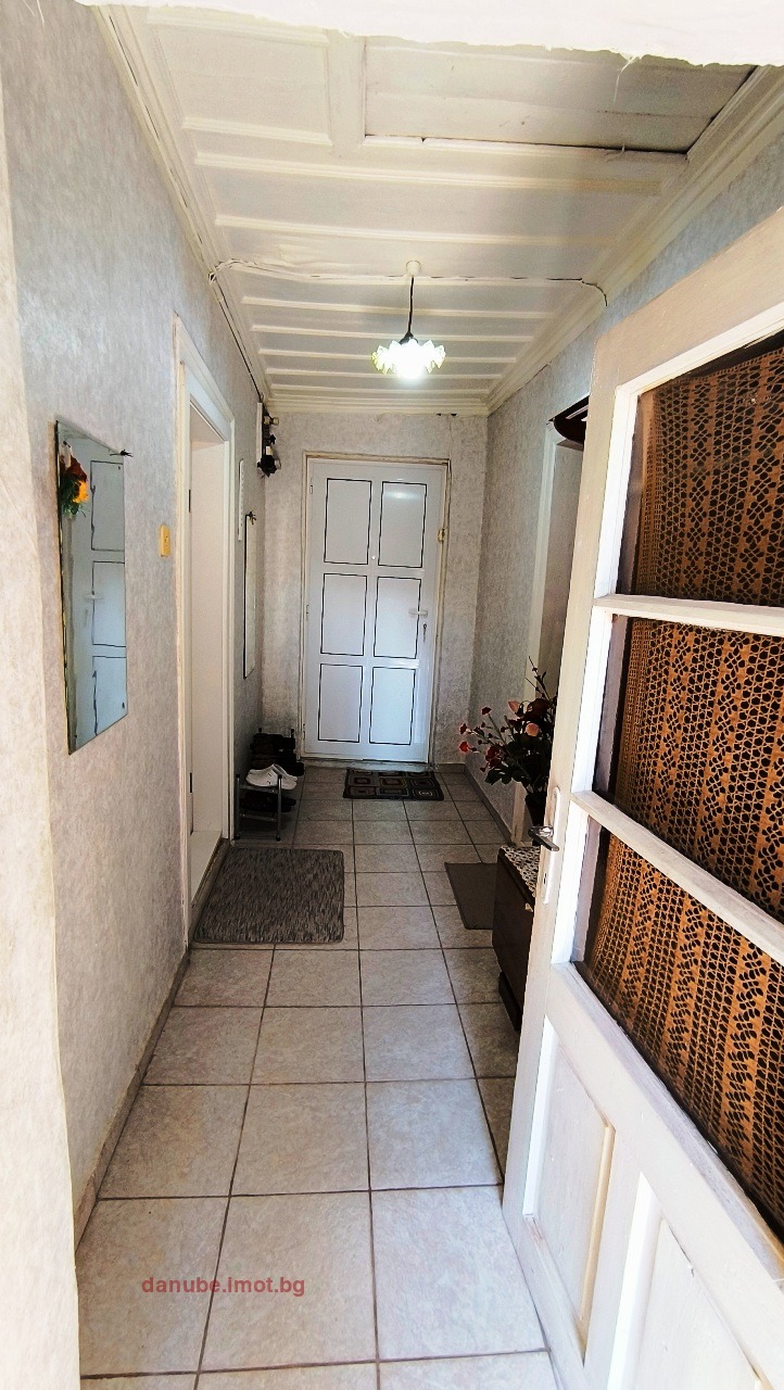 На продаж  Будинок Русе , Широк център , 90 кв.м | 37898863 - зображення [9]