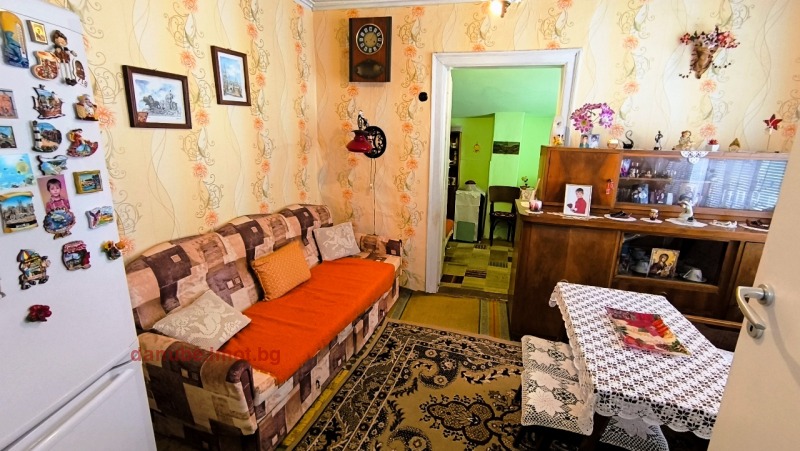 На продаж  Будинок Русе , Широк център , 90 кв.м | 37898863 - зображення [3]