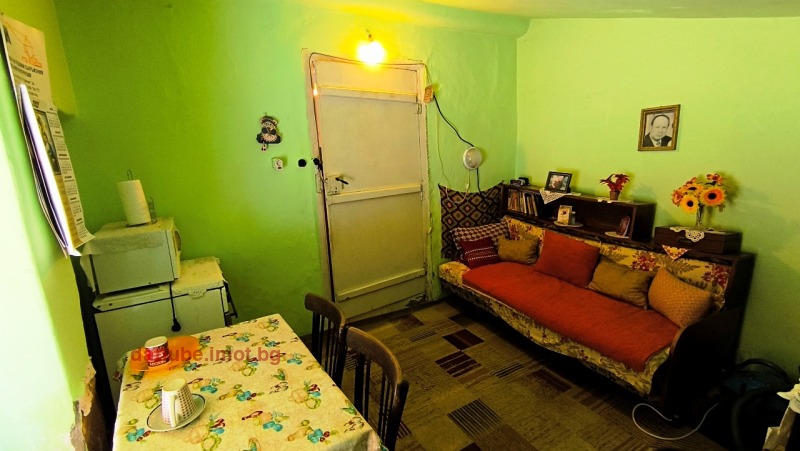 На продаж  Будинок Русе , Широк център , 90 кв.м | 37898863 - зображення [6]