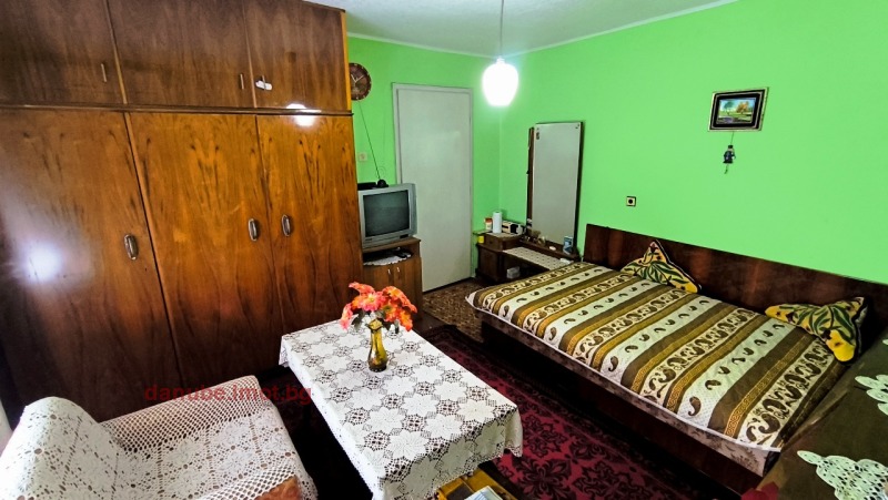 На продаж  Будинок Русе , Широк център , 90 кв.м | 37898863 - зображення [11]