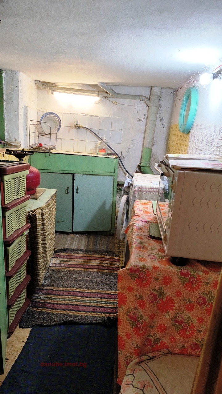 На продаж  Будинок Русе , Широк център , 90 кв.м | 37898863 - зображення [16]