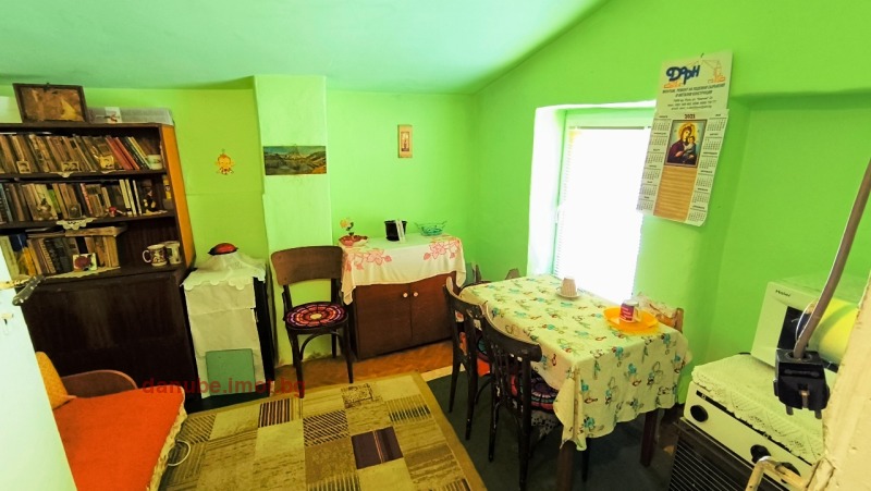 На продаж  Будинок Русе , Широк център , 90 кв.м | 37898863 - зображення [5]