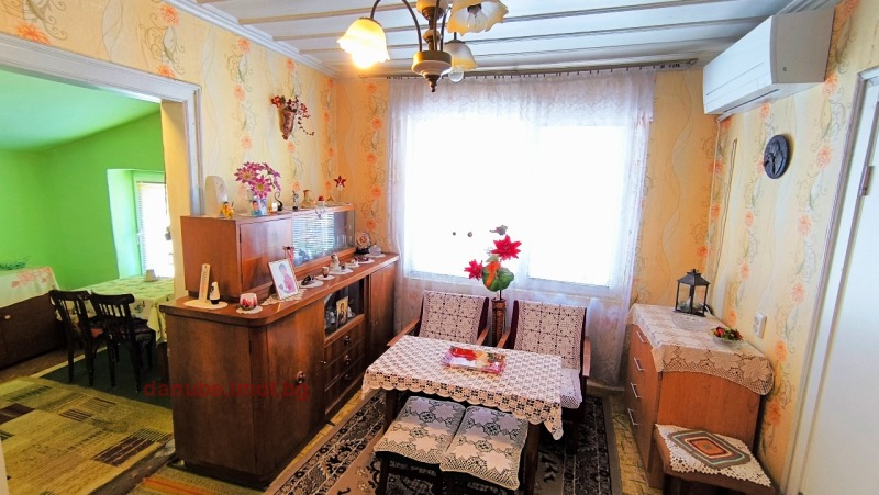 На продаж  Будинок Русе , Широк център , 90 кв.м | 37898863 - зображення [4]
