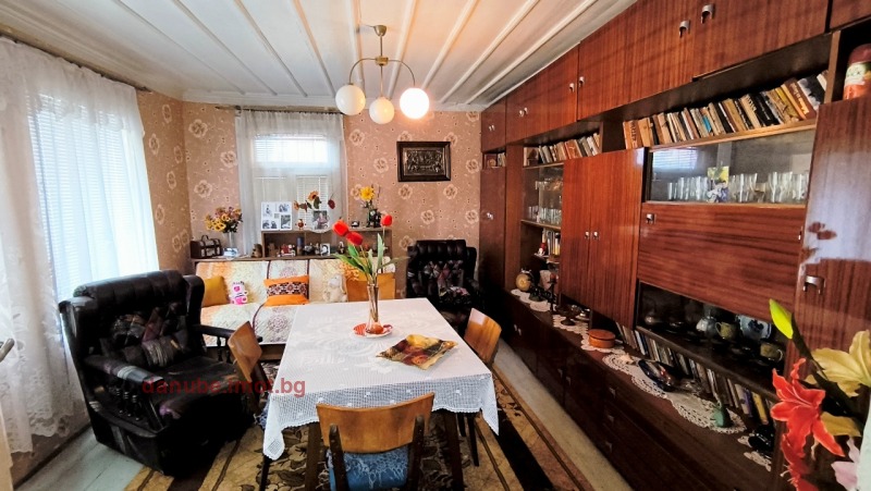 На продаж  Будинок Русе , Широк център , 90 кв.м | 37898863