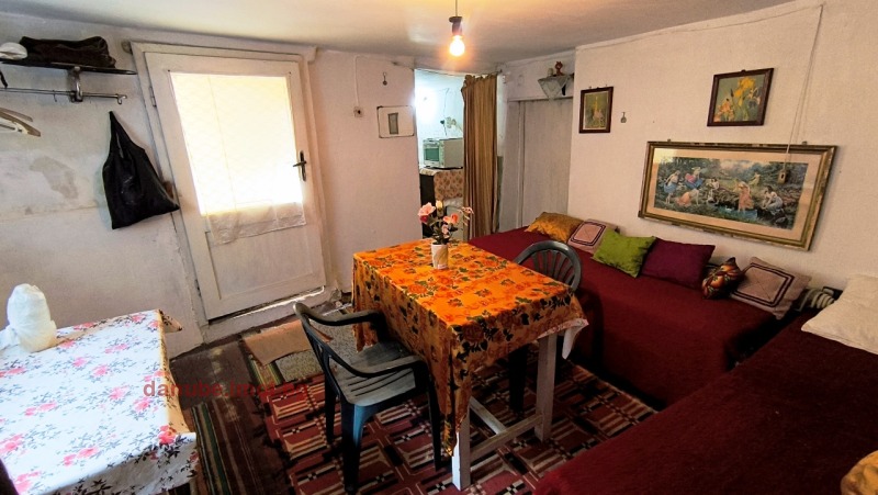 На продаж  Будинок Русе , Широк център , 90 кв.м | 37898863 - зображення [15]