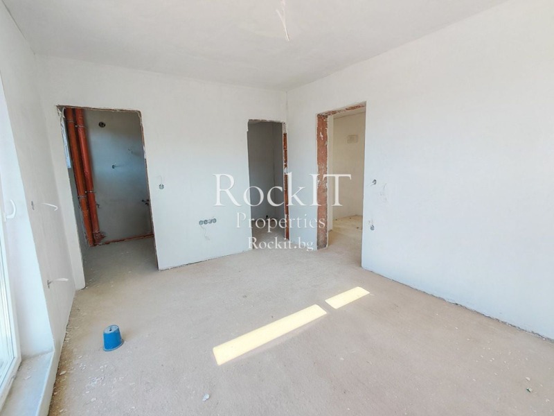 Til salgs  Hus region Pernik , Rudartsi , 216 kvm | 24004711 - bilde [6]