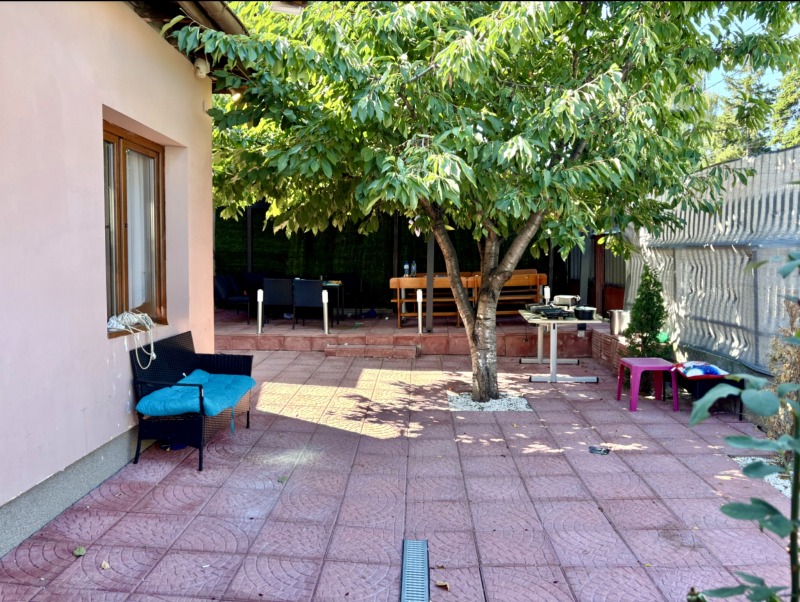 Προς πώληση  σπίτι Σοφηια , Φακυλτετα , 90 τ.μ | 10142129 - εικόνα [4]