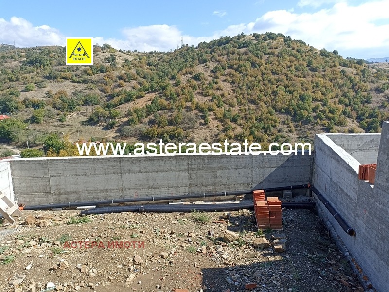 À venda  Casa Blagoevgrad , Orlova tchuka , 113 m² | 20985728 - imagem [10]