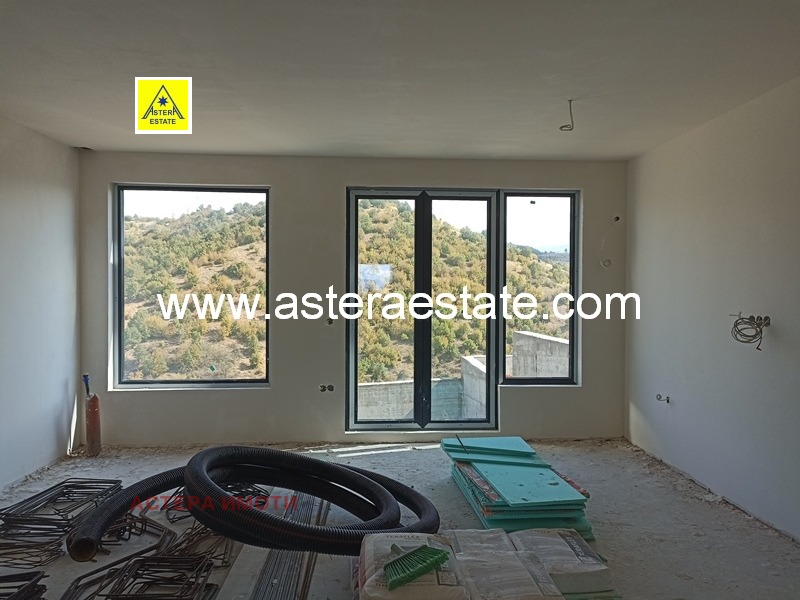 À venda  Casa Blagoevgrad , Orlova tchuka , 113 m² | 20985728 - imagem [9]