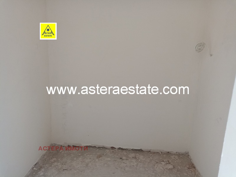 À venda  Casa Blagoevgrad , Orlova tchuka , 113 m² | 20985728 - imagem [8]