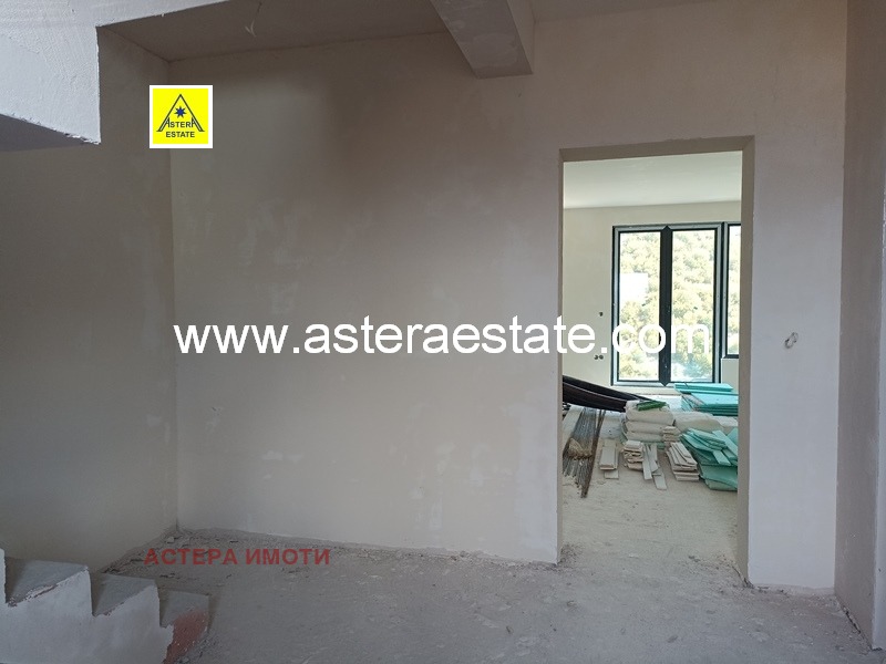 À venda  Casa Blagoevgrad , Orlova tchuka , 113 m² | 20985728 - imagem [6]