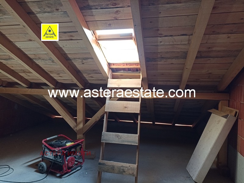 À venda  Casa Blagoevgrad , Orlova tchuka , 113 m² | 20985728 - imagem [11]
