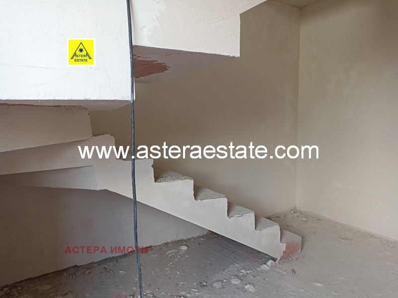 À venda  Casa Blagoevgrad , Orlova tchuka , 113 m² | 20985728 - imagem [7]