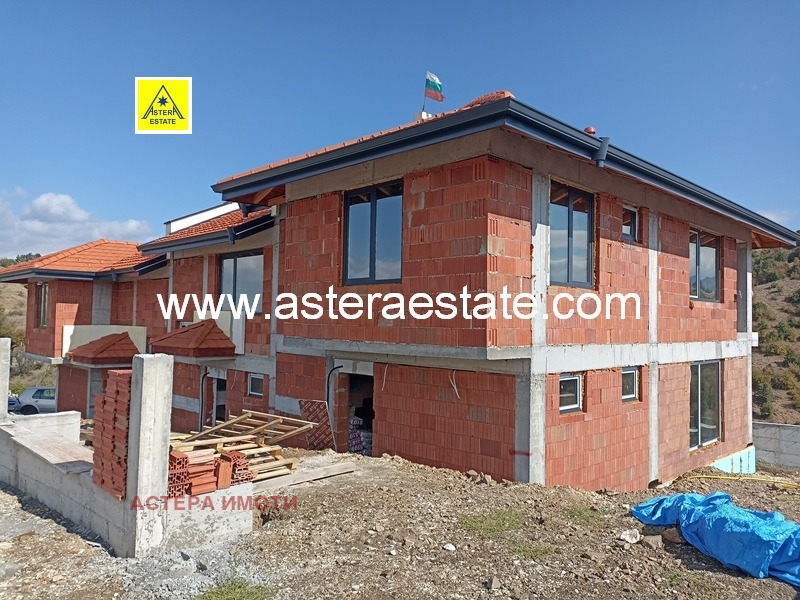 À venda  Casa Blagoevgrad , Orlova tchuka , 113 m² | 20985728 - imagem [4]