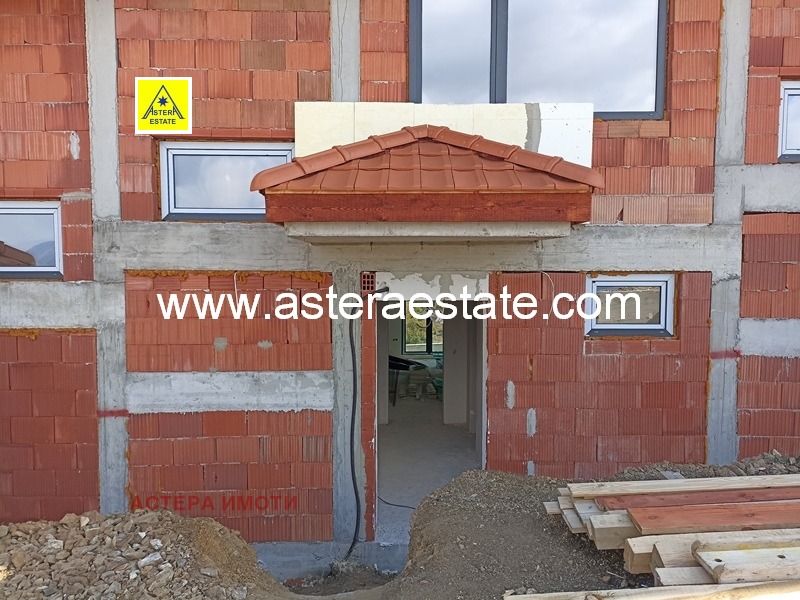 À venda  Casa Blagoevgrad , Orlova tchuka , 113 m² | 20985728 - imagem [5]