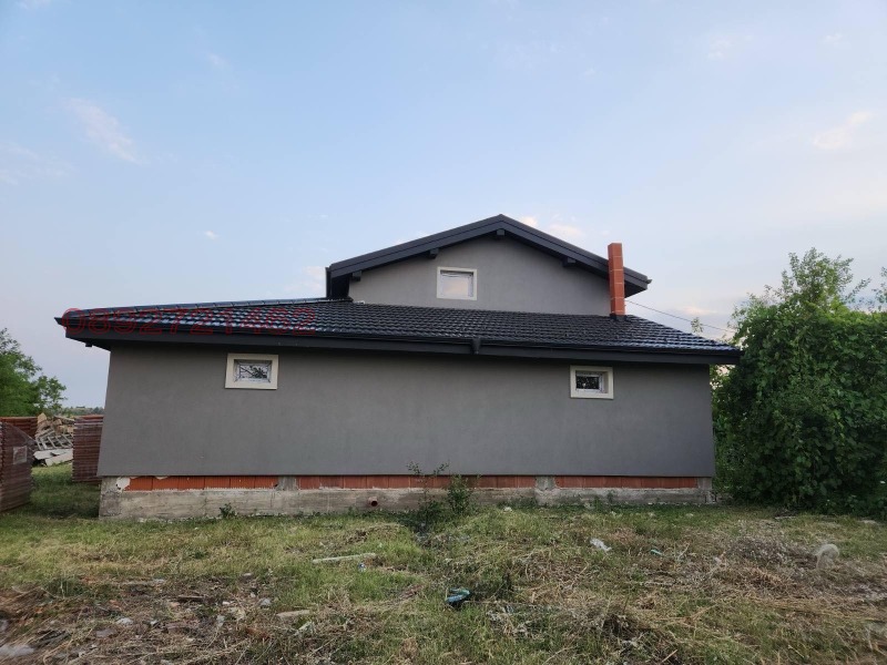 Продава  Къща област Стара Загора , гр. Чирпан , 155 кв.м | 51118559 - изображение [3]
