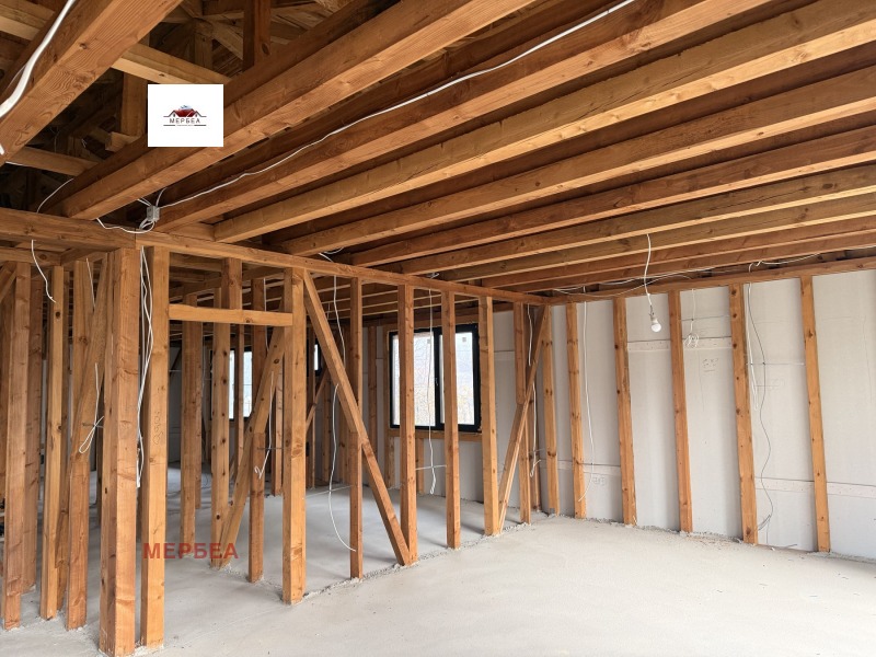 Продава КЪЩА, гр. Батановци, област Перник, снимка 9 - Къщи - 52616272