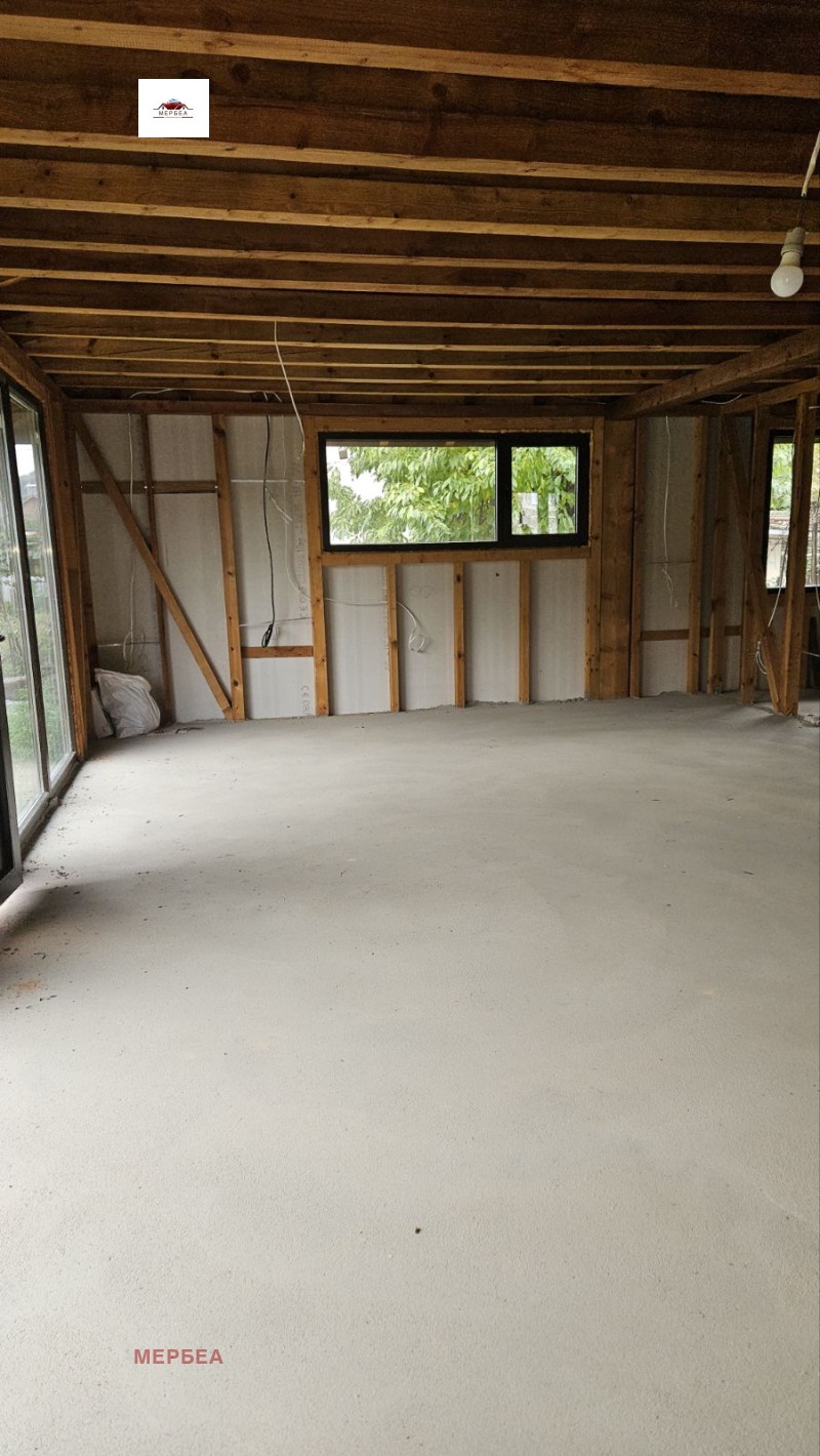 Продава КЪЩА, гр. Батановци, област Перник, снимка 5 - Къщи - 52616272