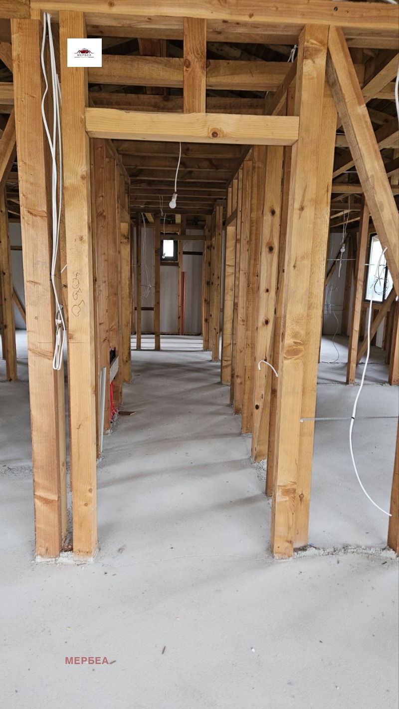 Продава КЪЩА, гр. Батановци, област Перник, снимка 4 - Къщи - 52616272