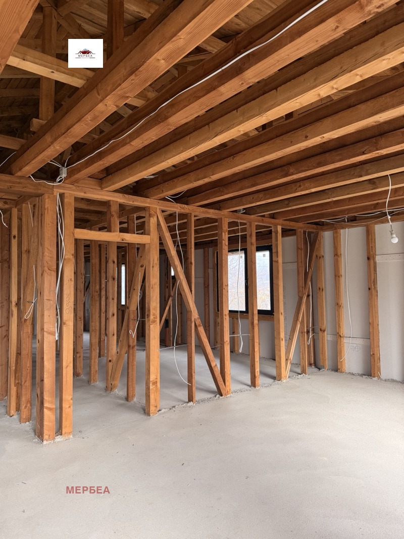 Продава КЪЩА, гр. Батановци, област Перник, снимка 6 - Къщи - 52616272