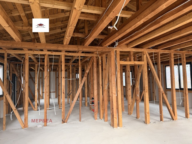 Продава КЪЩА, гр. Батановци, област Перник, снимка 7 - Къщи - 52616272