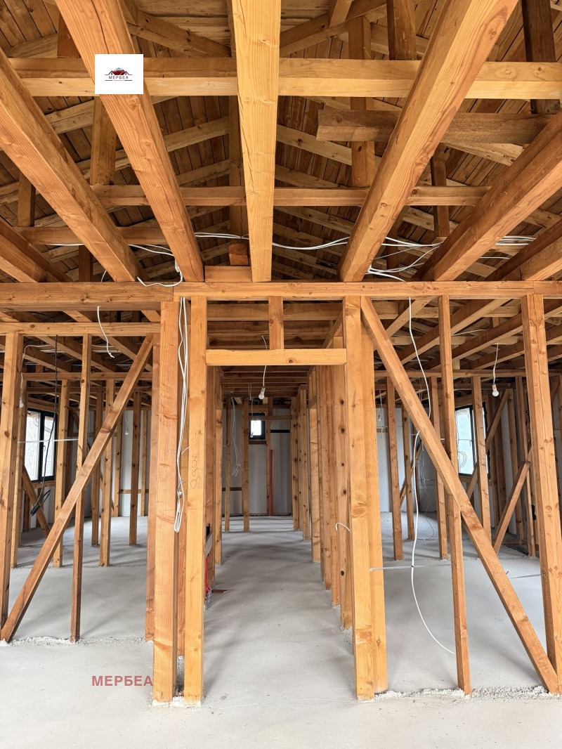 Продава КЪЩА, гр. Батановци, област Перник, снимка 10 - Къщи - 52616272